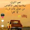 user4248770607651