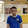 iwan.kuswara123