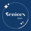 senior_25