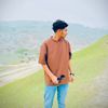 arif40997
