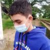 aung.aung.oo7842