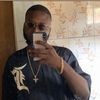 king.adeife