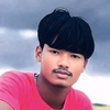 nazrul.khan12