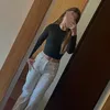 _..mafaldaa