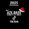 aze_bass3