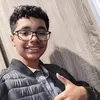 raulzin148
