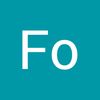 pharmacist.fo.fo