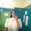 itsme_urprincess2