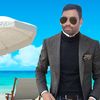 nur.mohammed1498