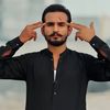 nomanmalik0101