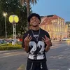 crwnnoah