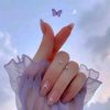 rawdaabdelftha