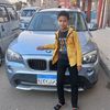 ahmedfatouh2329