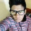 richardollachica86