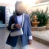 nihalnih42