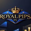 roylapipsfx
