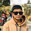 anita.shrestha753