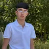 fedia_ripizh_888