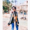 zainsaifi_0fficial