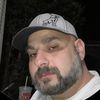 nick_tx_832