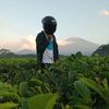 supriadi0472