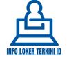 INFO LOKER TERKINI