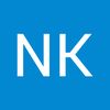 nk.baiden