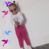 miry.printessa