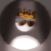 kichik_danatr057