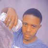 user8845243651397