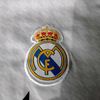 ubaid.nadeem.11
