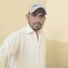 abdulsattar9900