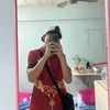 khunwinzaw42