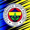 YOLDAŞ