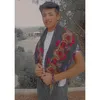 hasan.hasan0321