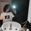 heitorrh01