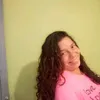 silviasouza41062
