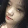 alibababa84