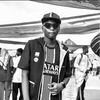amadou__villah