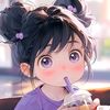 sarra.hamdi50
