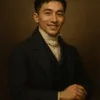 haji.yu.1803