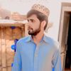 mahboob.islam17