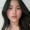 nangungupal.lang