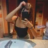 elisabeth10402