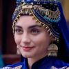ayesha_queen2790