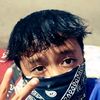 wisnu.alfathir