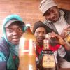 samsonndlovu1995