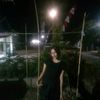 lastri27165
