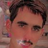 zahidkhan74647