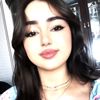 melisa.efendiyeva